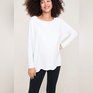 Hatch “The Longsleeve Tee”